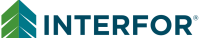 interfor_logo